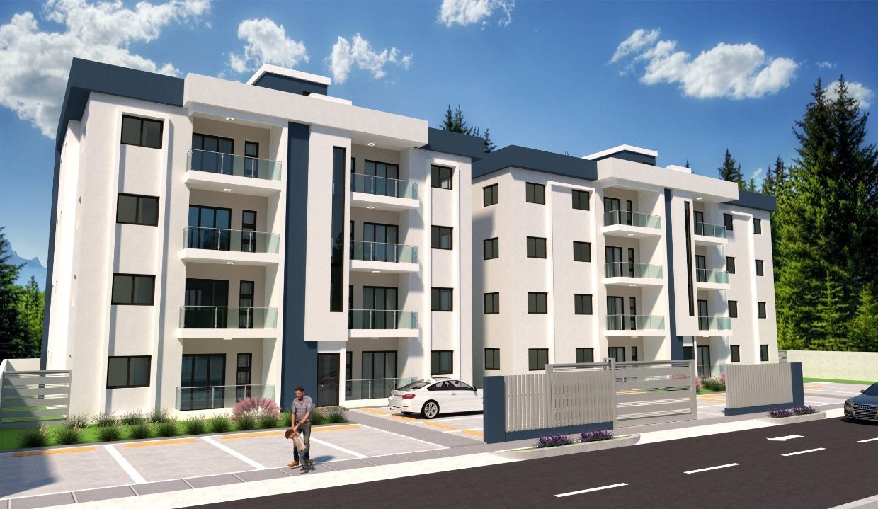 WhatsApp Image 2023-04-11 at 8.33.13 AM