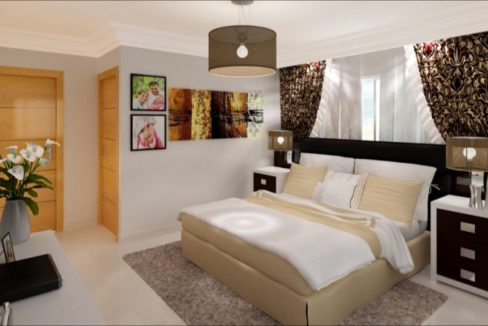 WhatsApp Image 2023-04-11 at 8.33.13 AM (2)