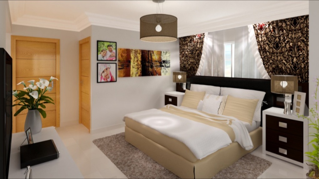 WhatsApp Image 2023-04-11 at 8.33.13 AM (2)