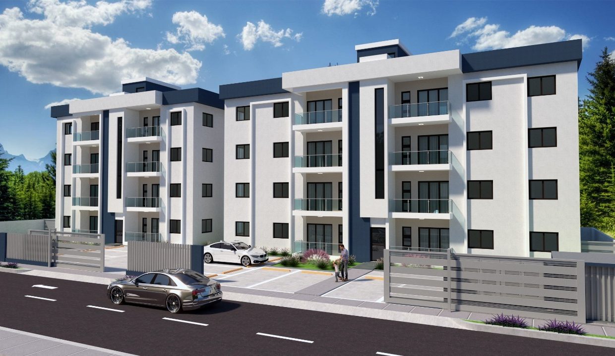 WhatsApp Image 2023-04-11 at 8.33.13 AM (3)