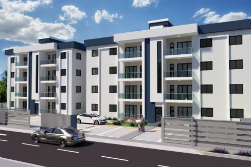 WhatsApp Image 2023-04-11 at 8.33.13 AM (3)