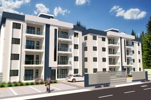 WhatsApp Image 2023-04-11 at 8.33.13 AM