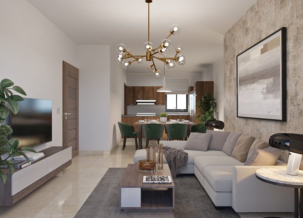 WhatsApp Image 2023-04-11 at 8.33.14 AM