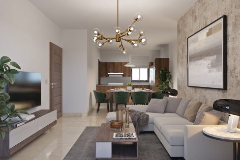 WhatsApp Image 2023-04-11 at 8.33.14 AM