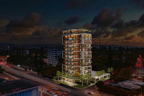 WhatsApp Image 2023-04-13 at 10.12.03 PM