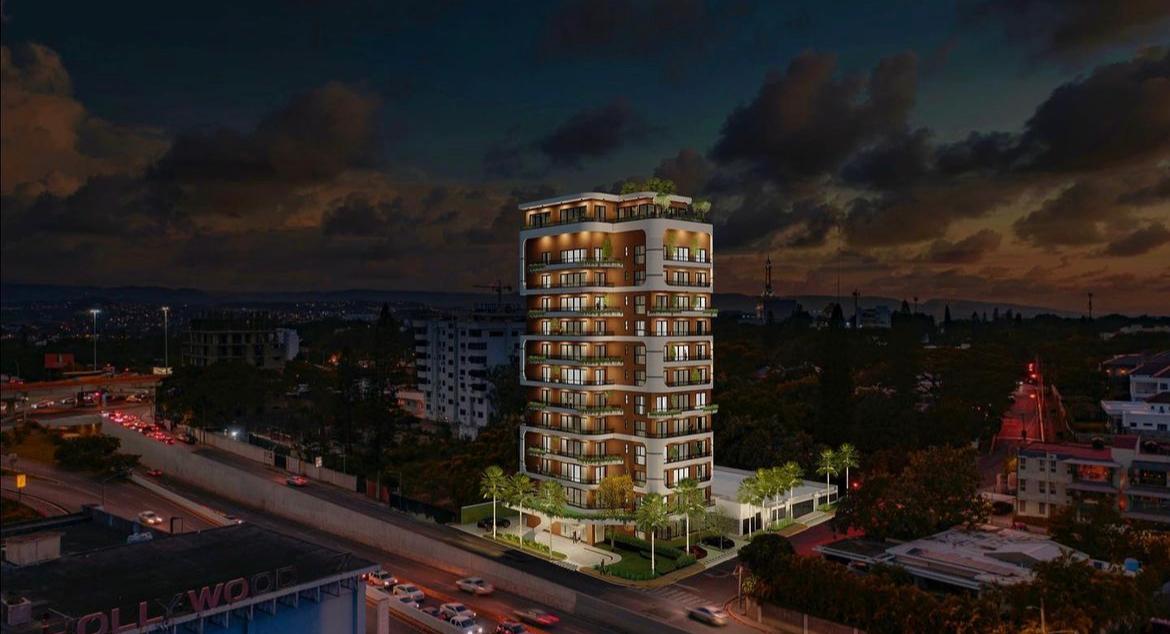 WhatsApp Image 2023-04-13 at 10.12.03 PM