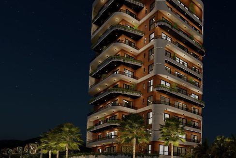 WhatsApp Image 2023-04-14 at 7.59.14 AM