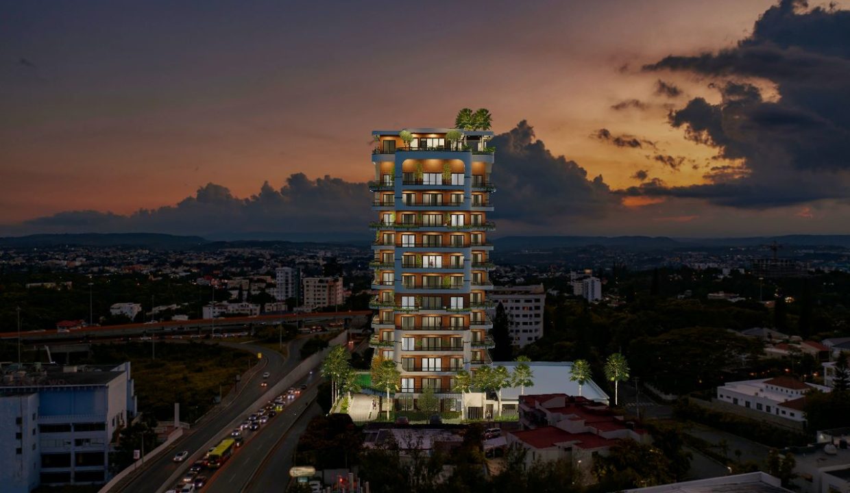 WhatsApp Image 2023-04-14 at 7.59.15 AM (1)