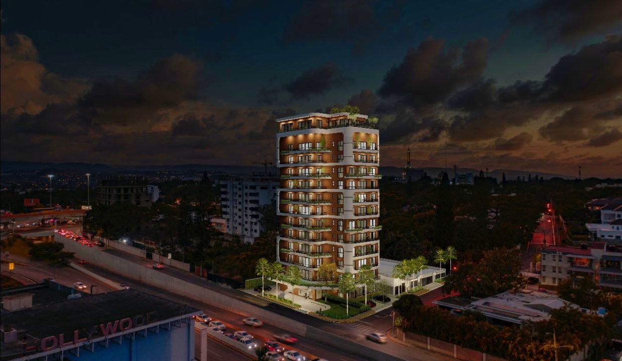 WhatsApp Image 2023-04-14 at 7.59.15 AM (2)