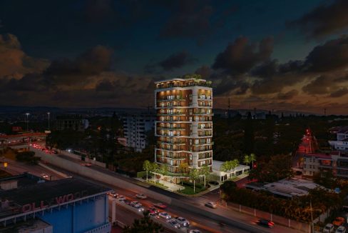 WhatsApp Image 2023-04-14 at 7.59.15 AM (2)