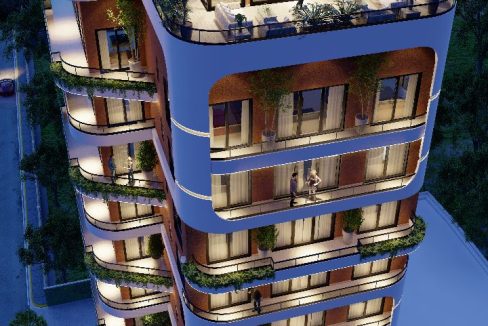 WhatsApp Image 2023-04-14 at 7.59.15 AM (3)