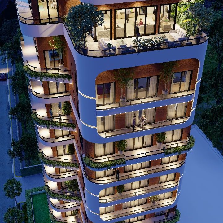 WhatsApp Image 2023-04-14 at 7.59.15 AM (3)