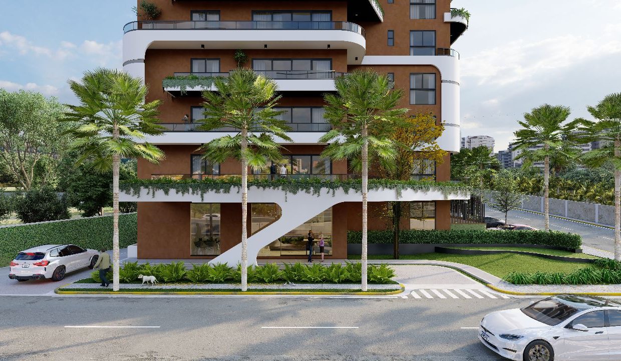 WhatsApp Image 2023-04-14 at 7.59.15 AM (4)