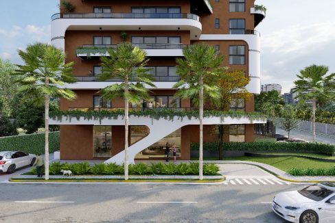 WhatsApp Image 2023-04-14 at 7.59.15 AM (4)