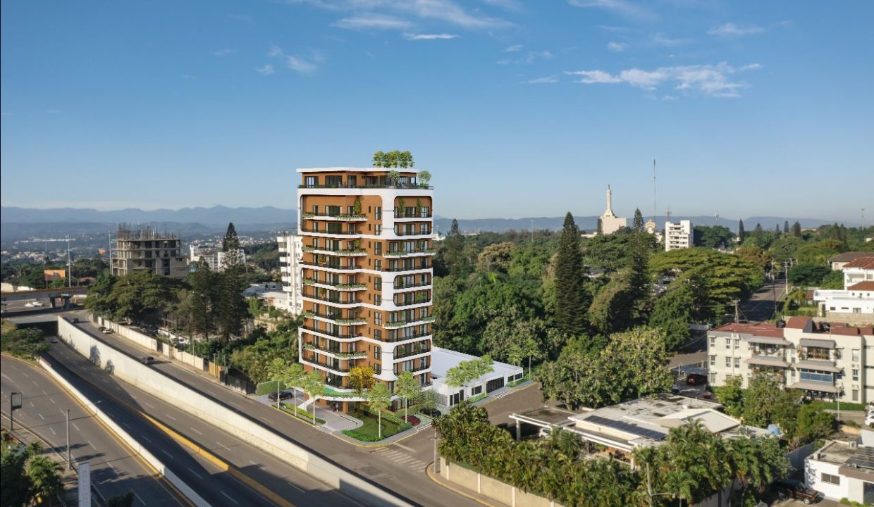 WhatsApp Image 2023-04-14 at 7.59.15 AM