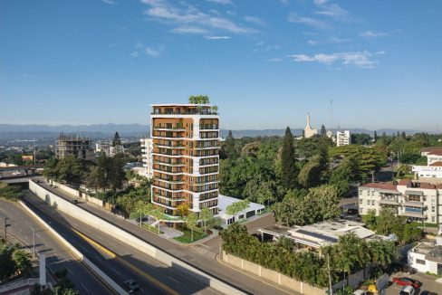 WhatsApp Image 2023-04-14 at 7.59.15 AM