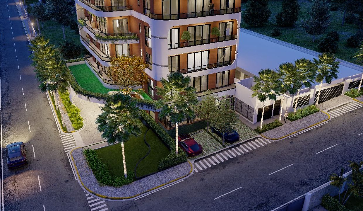 WhatsApp Image 2023-04-14 at 7.59.16 AM (1)