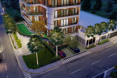 WhatsApp Image 2023-04-14 at 7.59.16 AM (1)