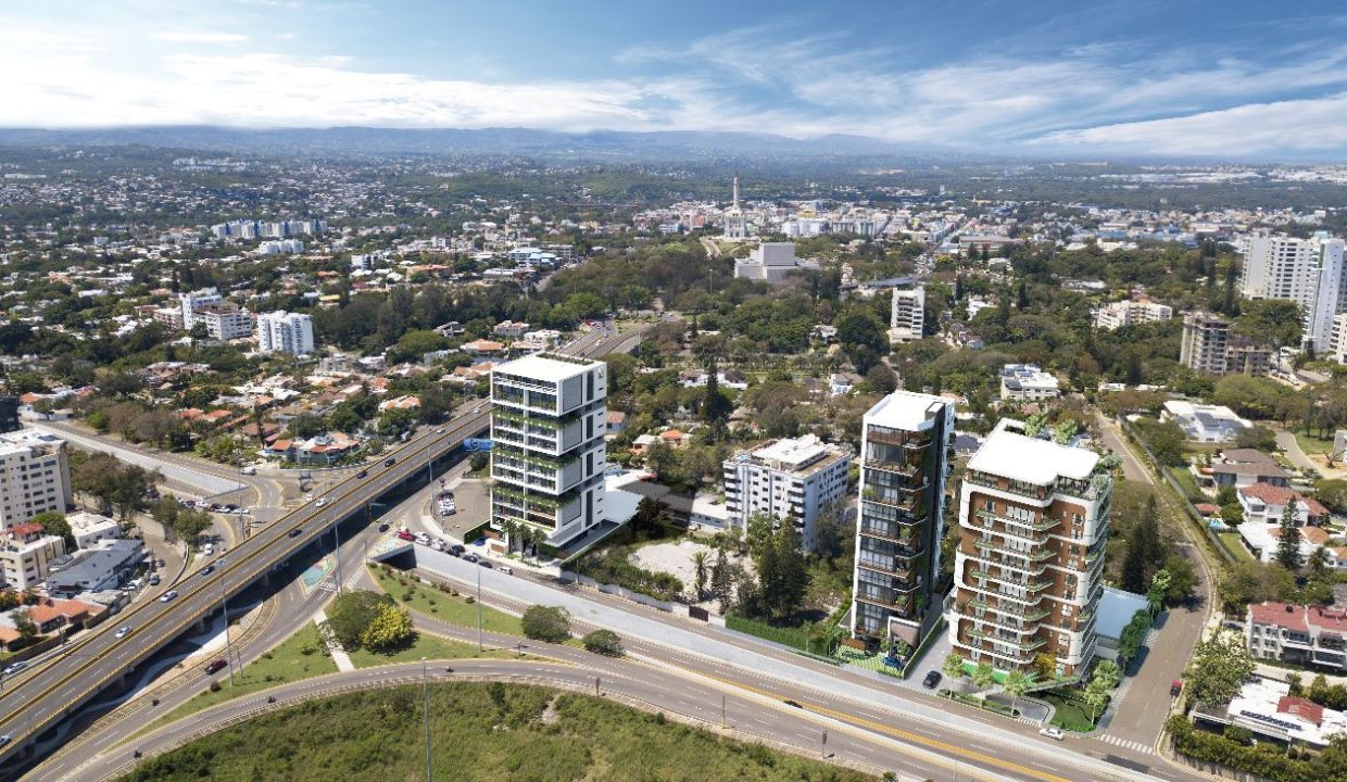 WhatsApp Image 2023-04-14 at 7.59.16 AM (2)