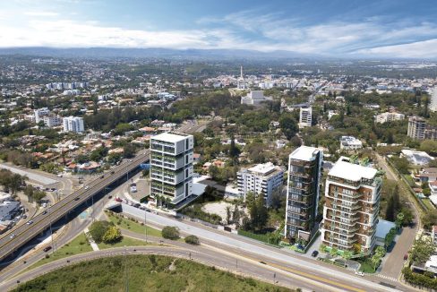 WhatsApp Image 2023-04-14 at 7.59.16 AM (2)