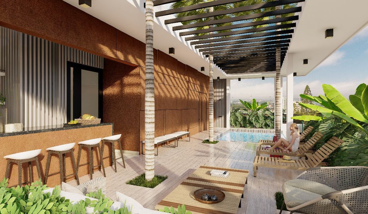 WhatsApp Image 2023-04-14 at 7.59.16 AM (3)