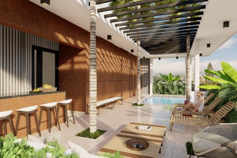 WhatsApp Image 2023-04-14 at 7.59.16 AM (3)