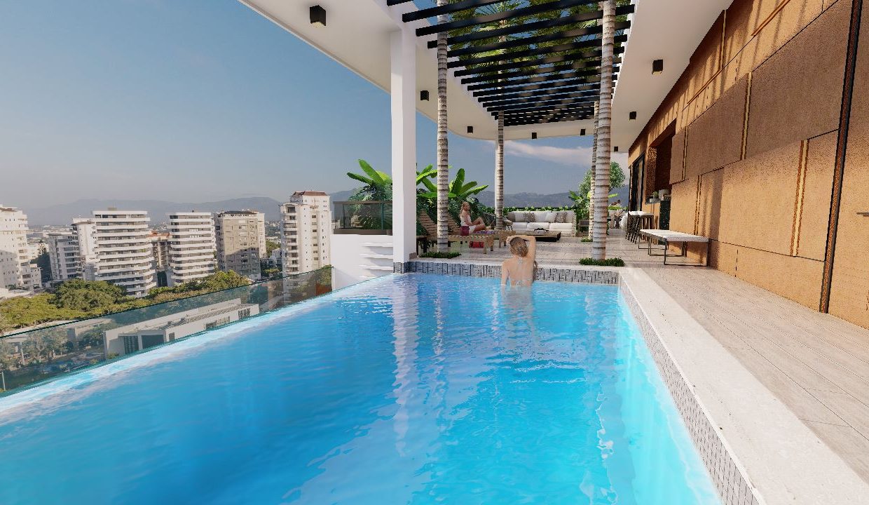 WhatsApp Image 2023-04-14 at 7.59.16 AM (4)