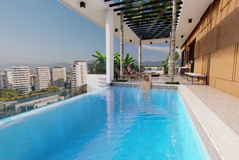 WhatsApp Image 2023-04-14 at 7.59.16 AM (4)