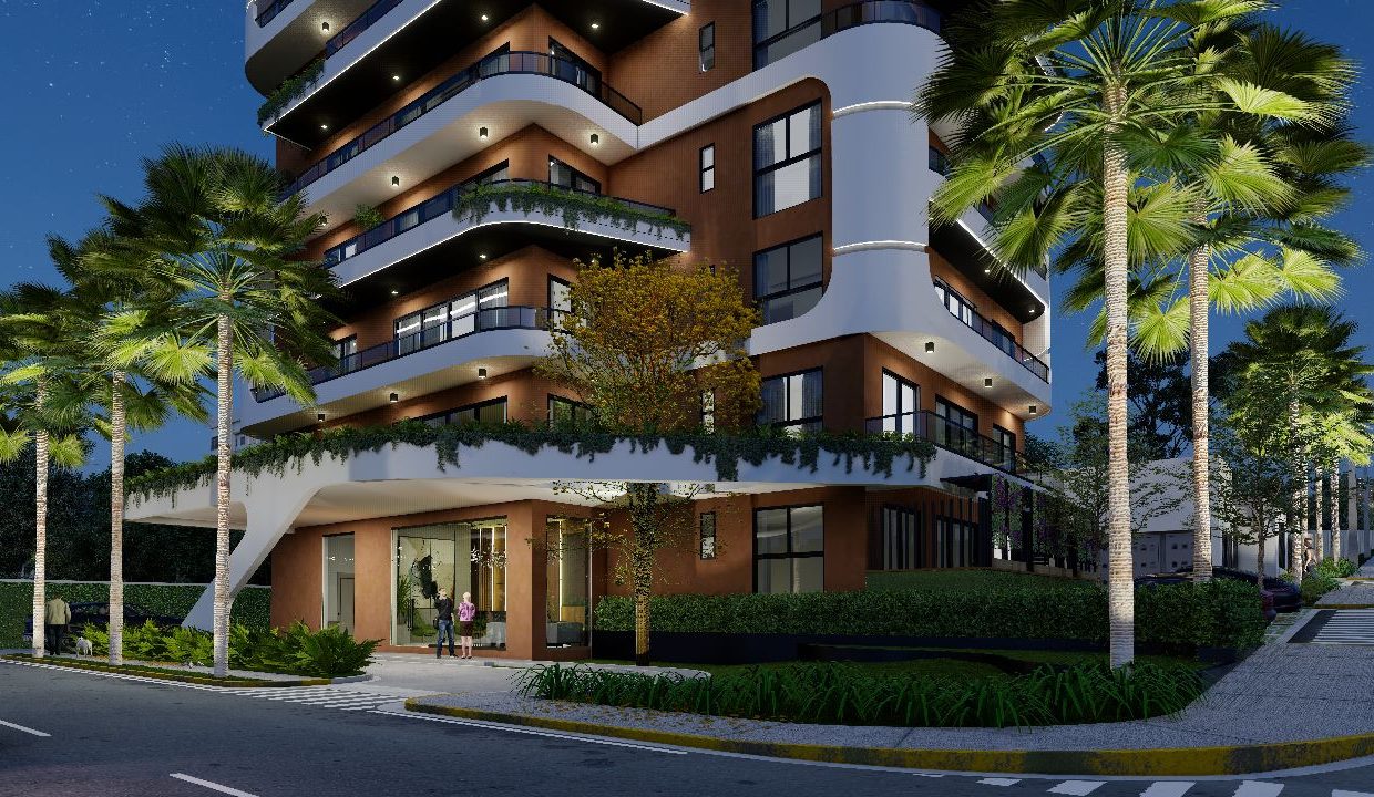 WhatsApp Image 2023-04-14 at 7.59.16 AM