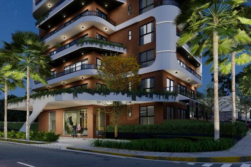 WhatsApp Image 2023-04-14 at 7.59.16 AM