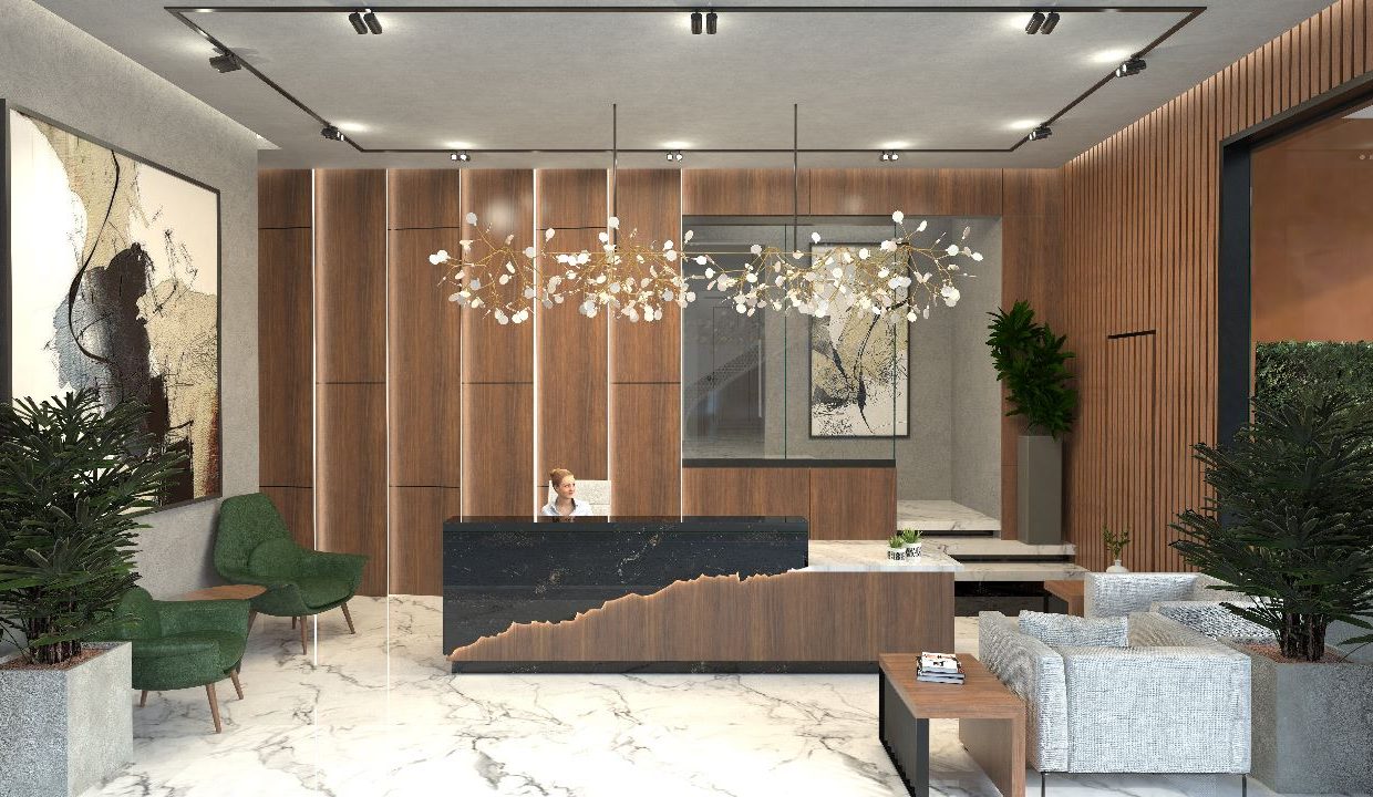 WhatsApp Image 2023-04-14 at 7.59.17 AM (1)