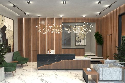 WhatsApp Image 2023-04-14 at 7.59.17 AM (1)