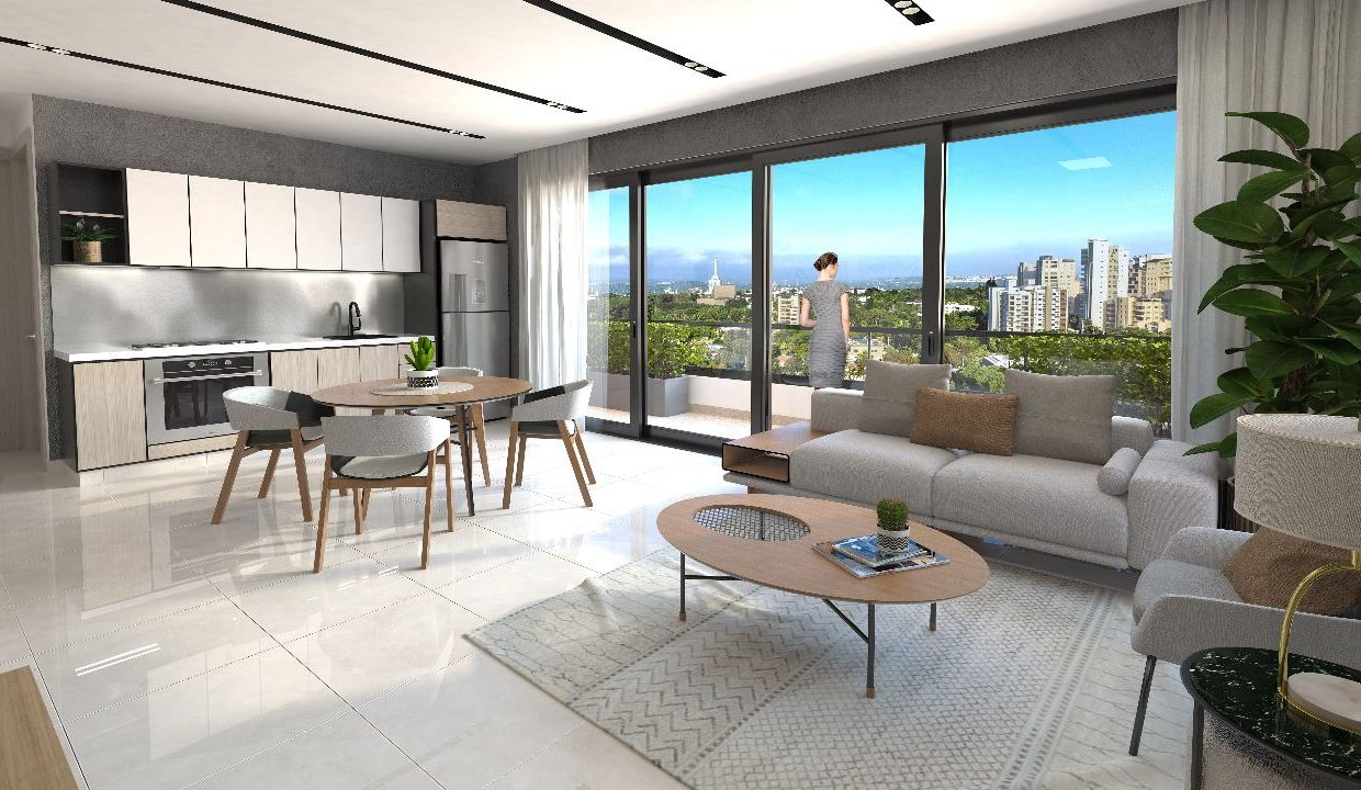 WhatsApp Image 2023-04-14 at 7.59.17 AM (2)