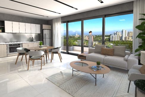 WhatsApp Image 2023-04-14 at 7.59.17 AM (2)