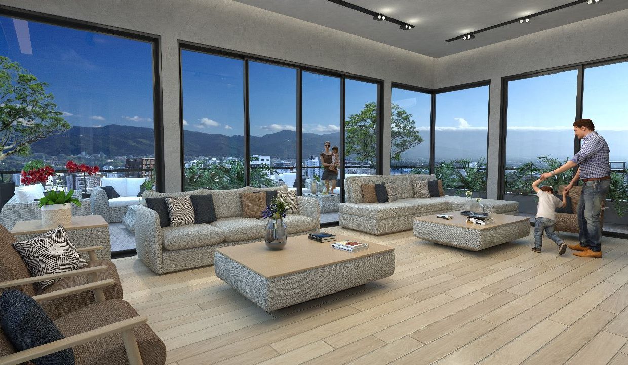 WhatsApp Image 2023-04-14 at 7.59.17 AM (3)