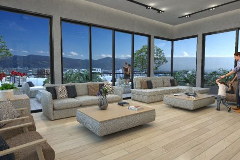 WhatsApp Image 2023-04-14 at 7.59.17 AM (3)