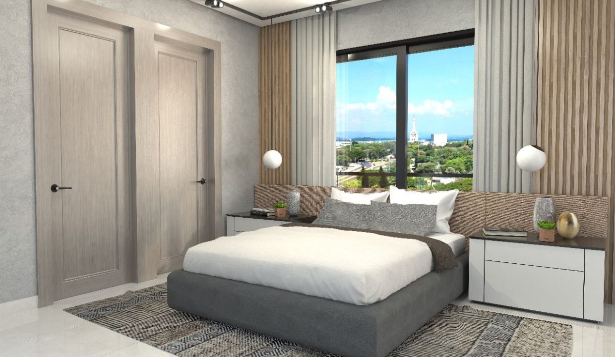 WhatsApp Image 2023-04-14 at 7.59.17 AM (4)