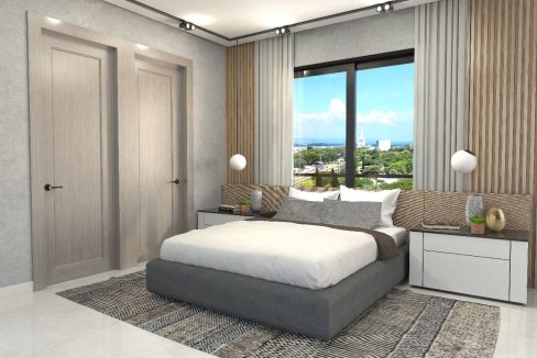 WhatsApp Image 2023-04-14 at 7.59.17 AM (4)