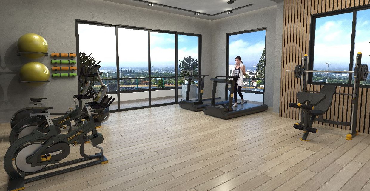 WhatsApp Image 2023-04-14 at 7.59.17 AM (5)