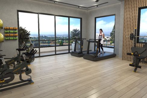 WhatsApp Image 2023-04-14 at 7.59.17 AM (5)