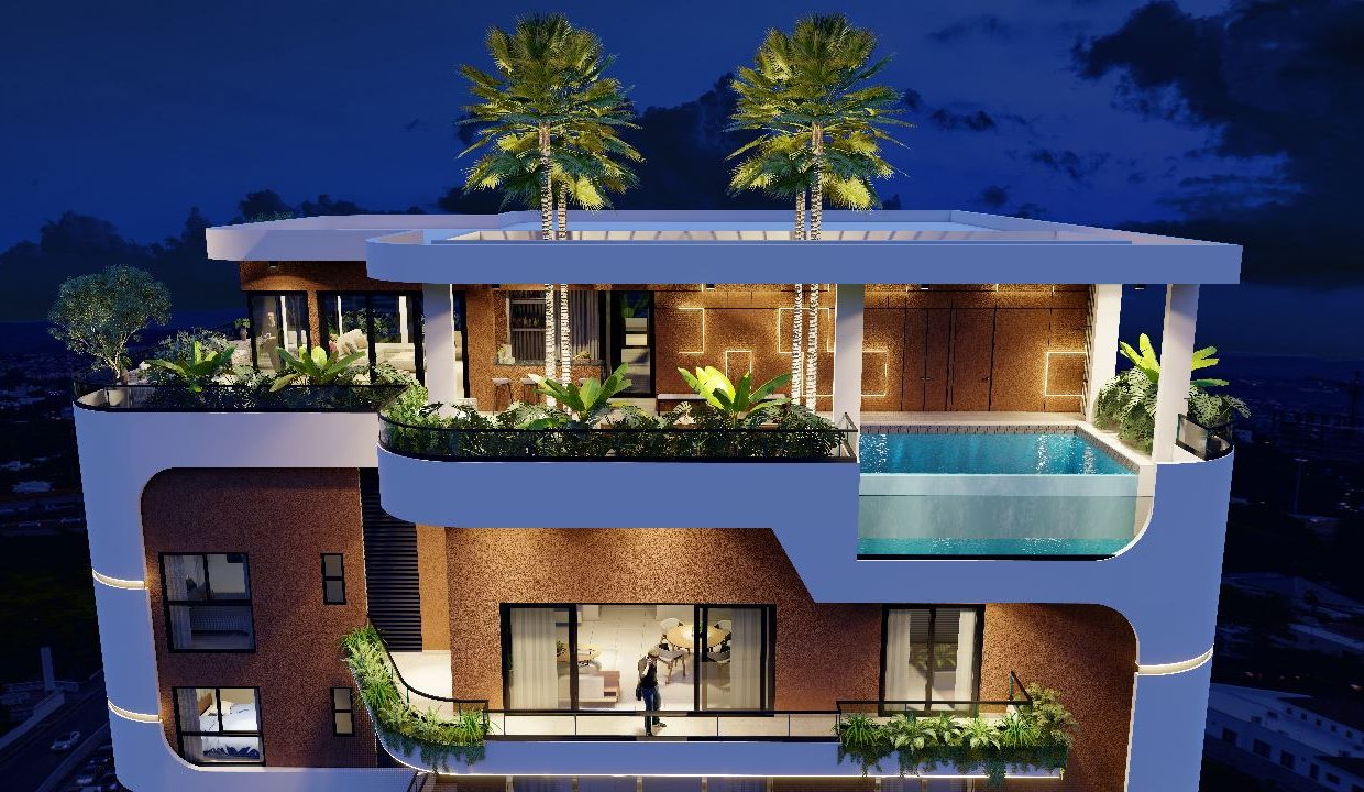 WhatsApp Image 2023-04-14 at 7.59.17 AM