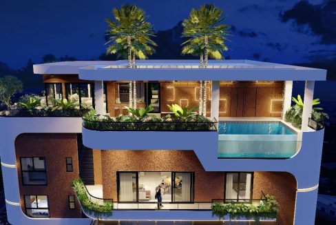 WhatsApp Image 2023-04-14 at 7.59.17 AM