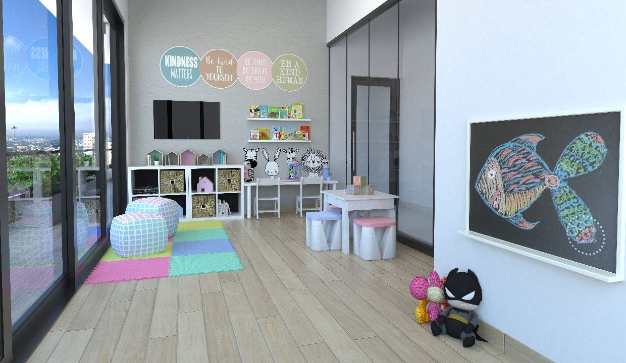 WhatsApp Image 2023-04-14 at 7.59.18 AM (1)