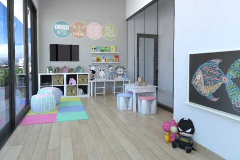 WhatsApp Image 2023-04-14 at 7.59.18 AM (1)