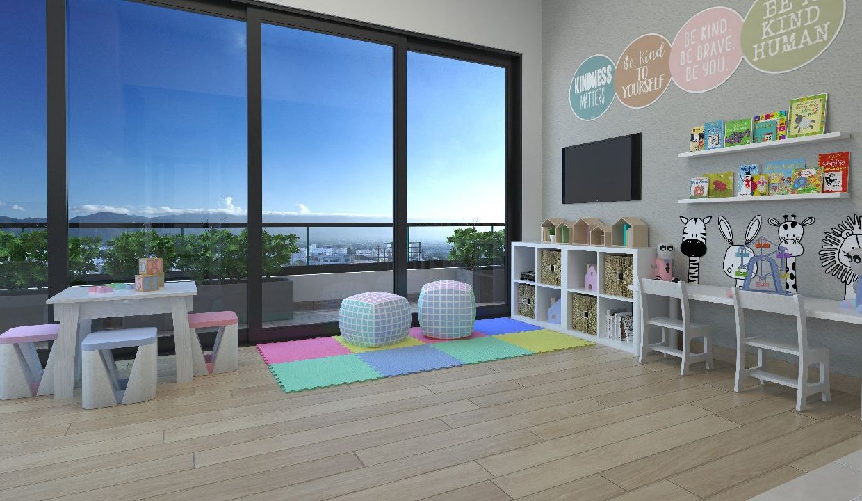 WhatsApp Image 2023-04-14 at 7.59.18 AM (2)