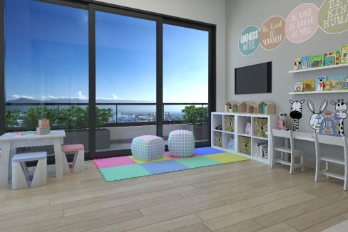 WhatsApp Image 2023-04-14 at 7.59.18 AM (2)