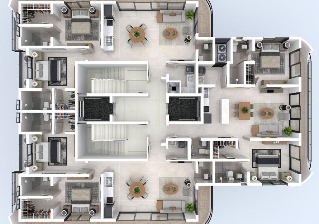 WhatsApp Image 2023-04-14 at 7.59.18 AM (3)