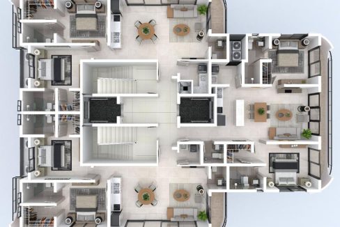 WhatsApp Image 2023-04-14 at 7.59.18 AM (3)