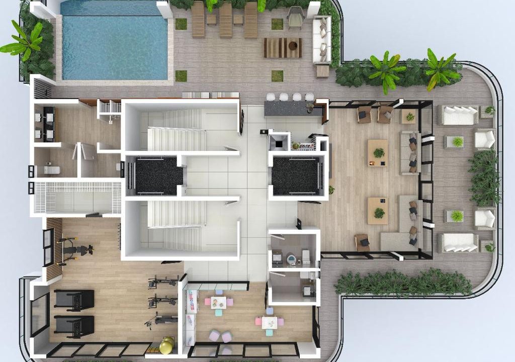 WhatsApp Image 2023-04-14 at 7.59.18 AM (4)