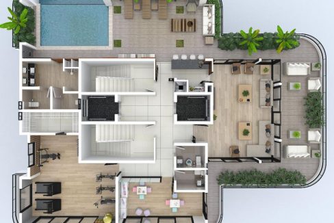 WhatsApp Image 2023-04-14 at 7.59.18 AM (4)